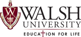 WUO-Edu4Life Logo