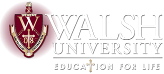 Walsh University