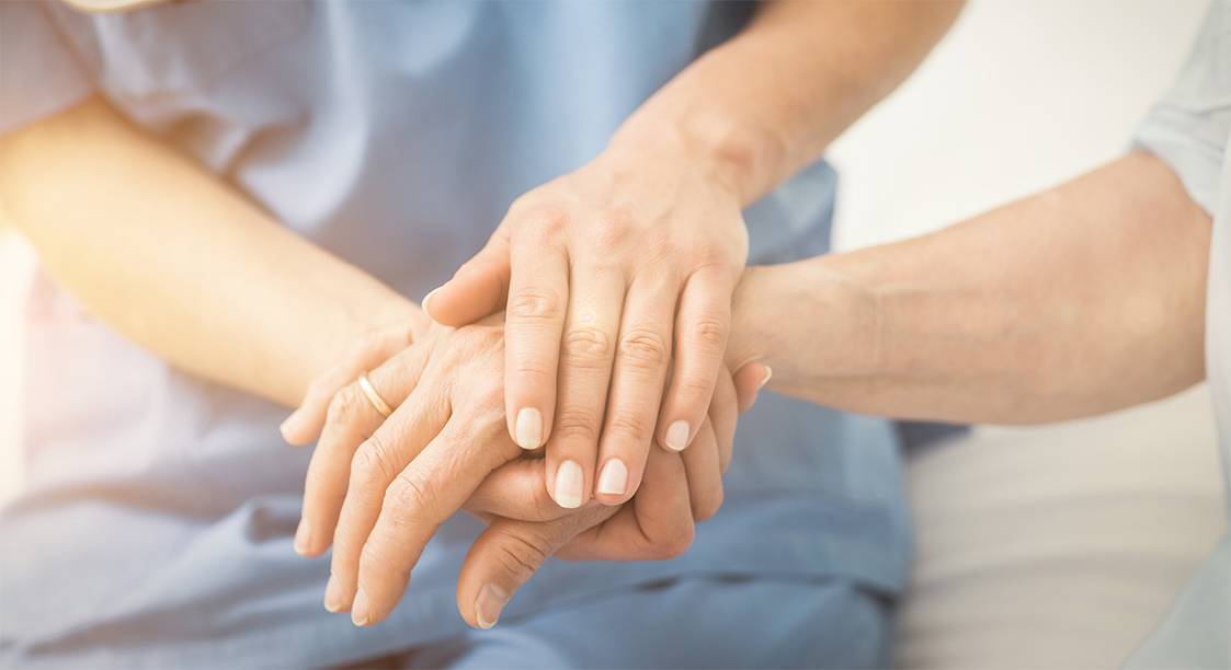 family-nurse-practitioner-fnp