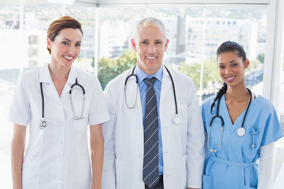 ms-nursing