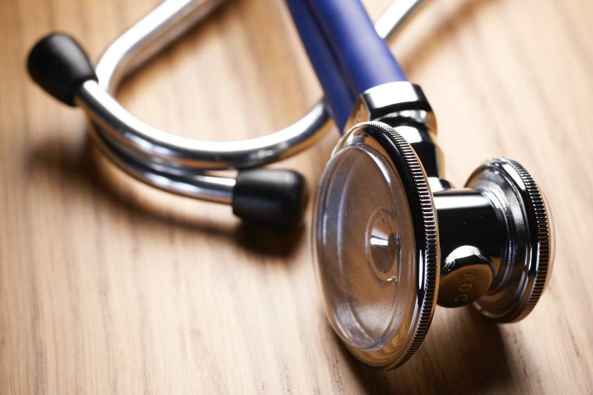 nurse administrator salary