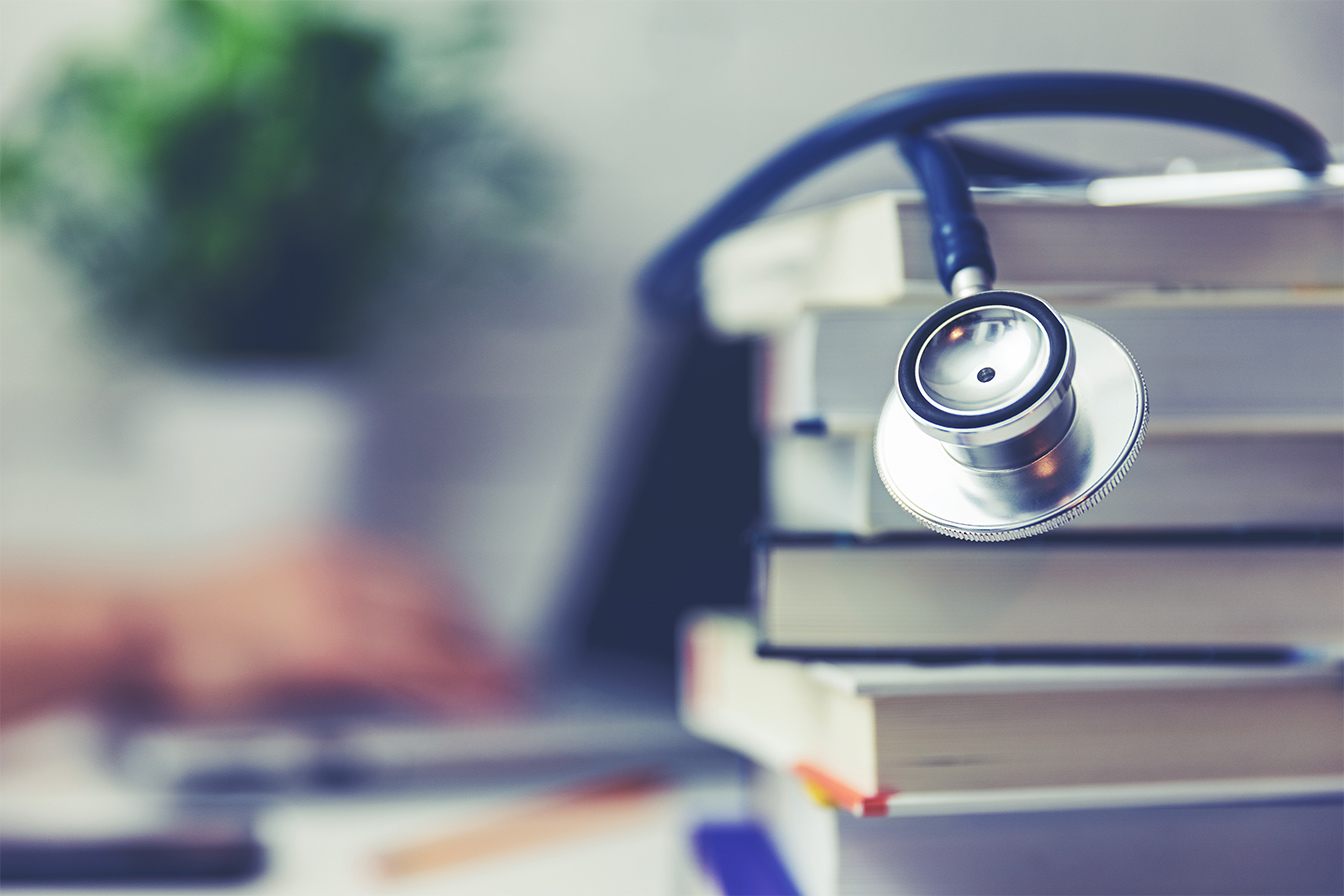 nurse-educator-ne