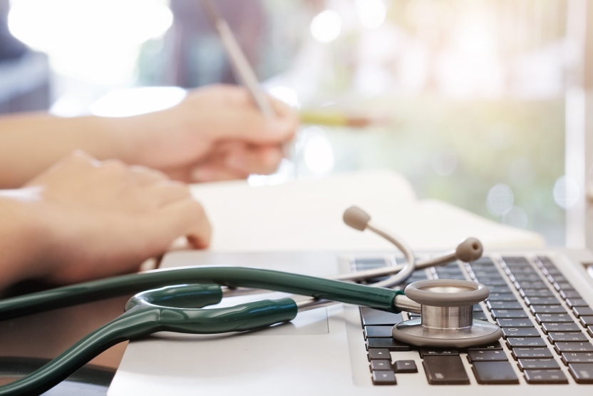 nurse educator salary