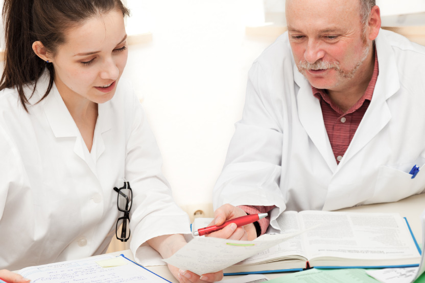 nursing roles education demand