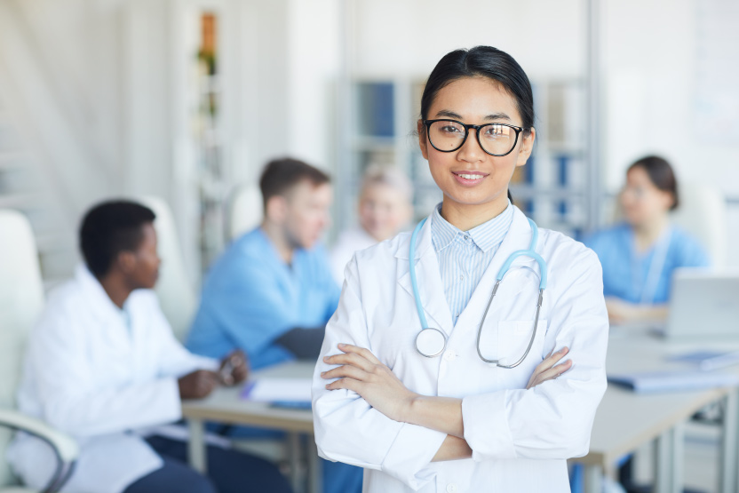 nursing roles nurse educator