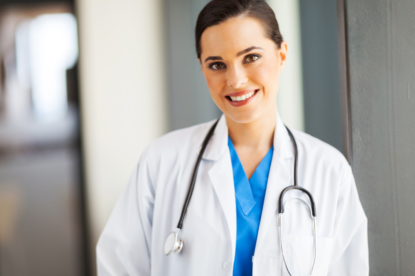 nursing roles nursing programs