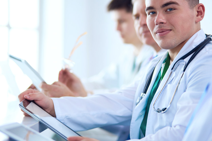 online dnp degree