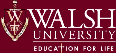 Walsh University
