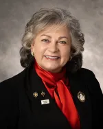 Kim Cleveland